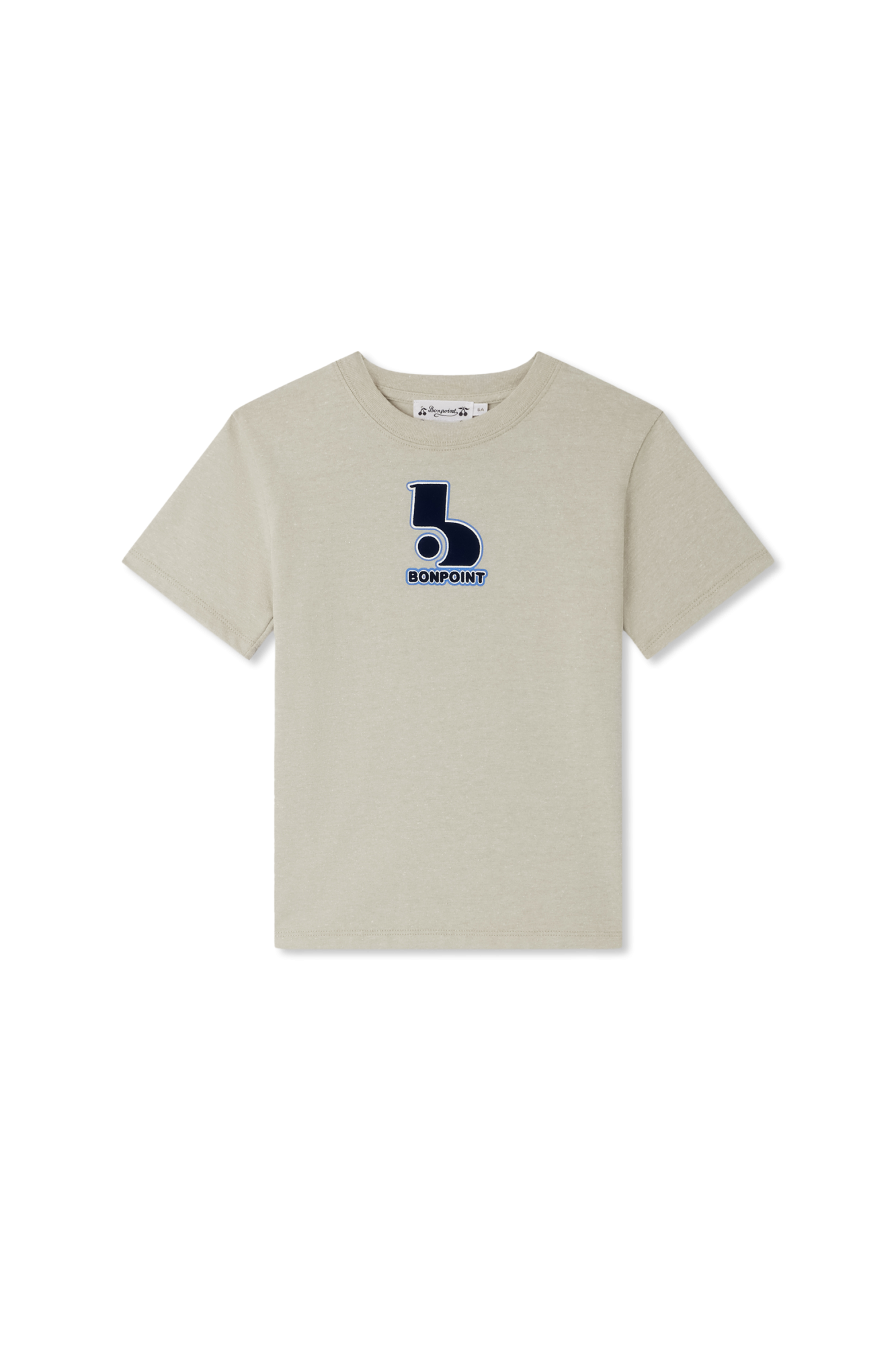 Bonpoint boys tshirts hotsell